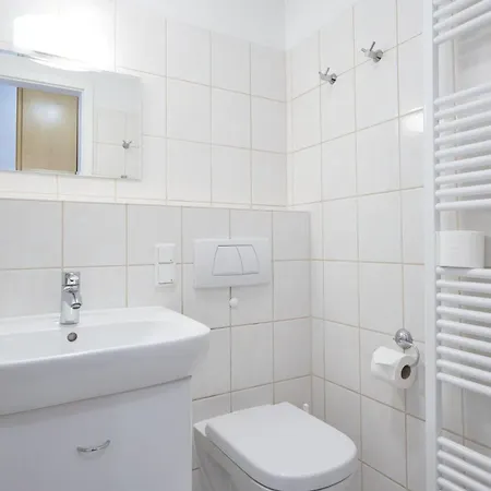 340, Seepark Sellin (Rugen)