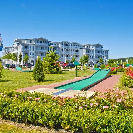 340, Seepark *